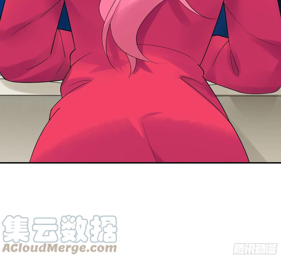 神怕了(1/2)-第96话