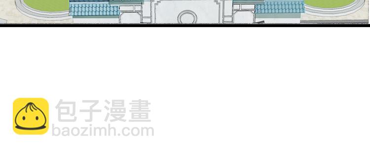 第2话:忽悠老父亲(1/3)-第2话