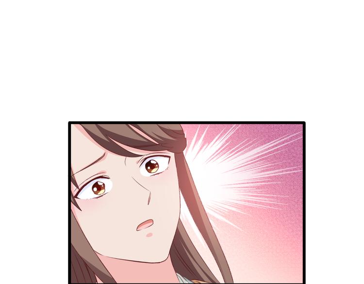 第22话：我才不要读书呢！(1/3)-第22话