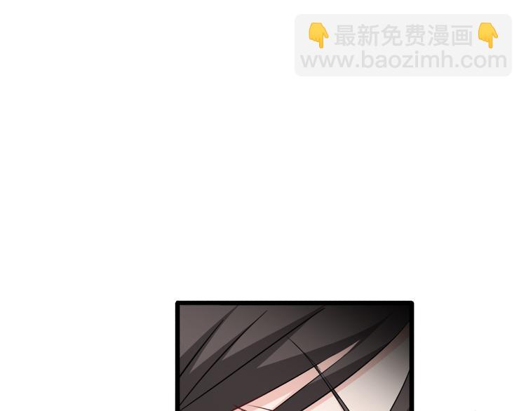 第24话：真的很甜(1/2)-第24话