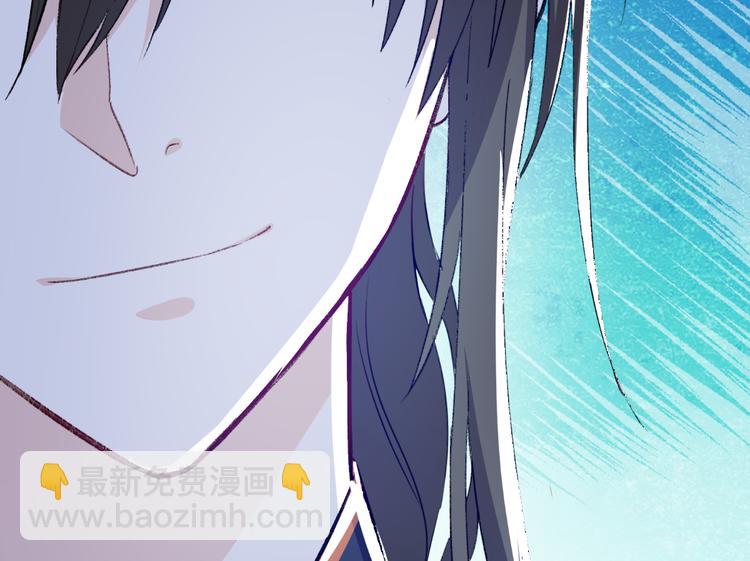 第24话：真的很甜(1/2)-第24话