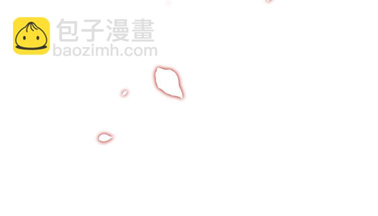第26话：老父亲的心思谁能懂(1/2)-第26话