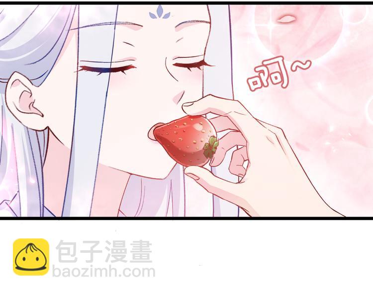 第26话：老父亲的心思谁能懂(1/2)-第26话