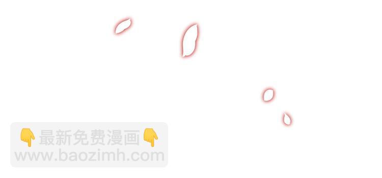 第26话：老父亲的心思谁能懂(1/2)-第26话