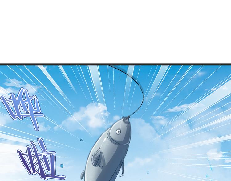 第26话：老父亲的心思谁能懂(1/2)-第26话