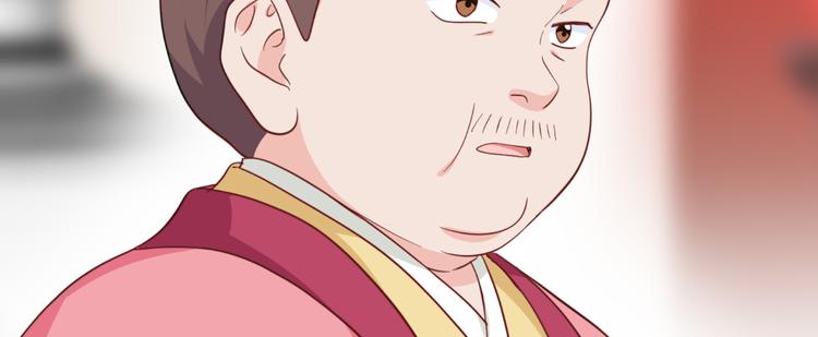 第30话：装什么装......(1/2)-第30话