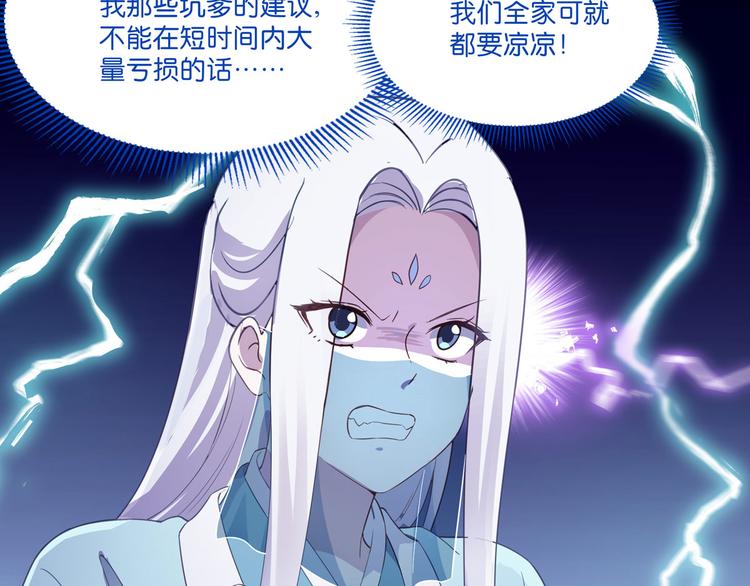 第4话：视察败家计划！(1/3)-第4话