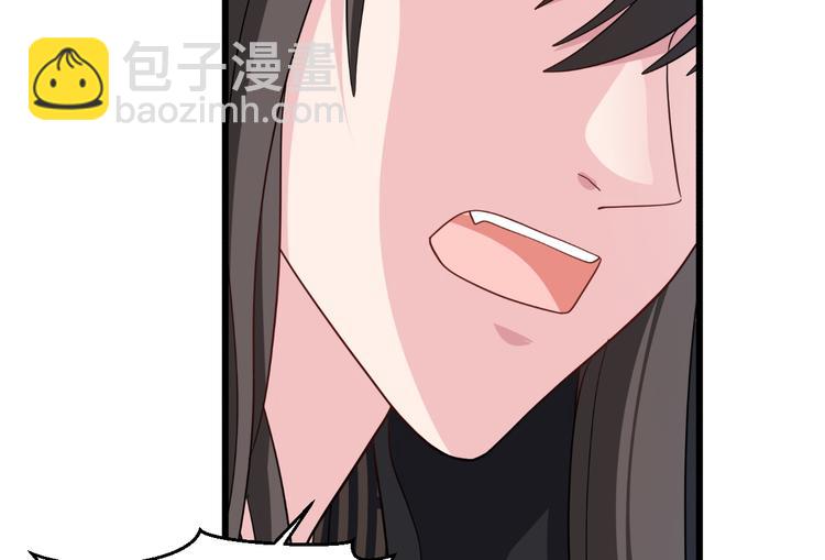 第32话：吾乃，暴君(1/3)-第32话