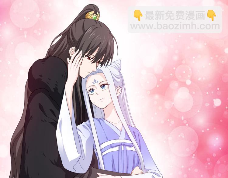 第32话：吾乃，暴君(1/3)-第32话