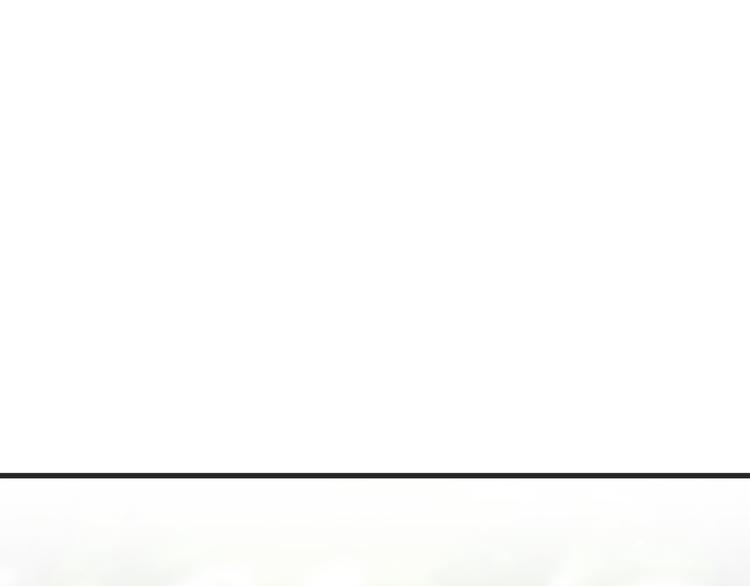 第38话：一切都在掌握(1/2)-第38话