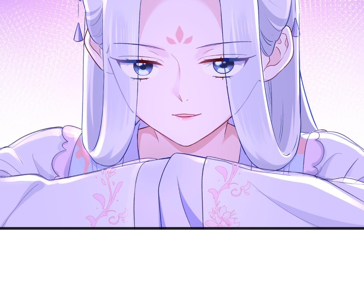 第40话：不知好歹(1/3)-第40话