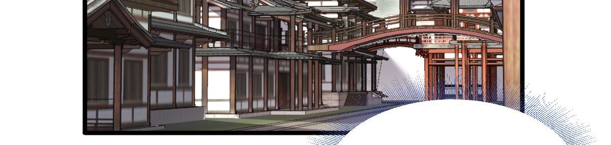 第42话：旅途的开始(1/2)-第42话