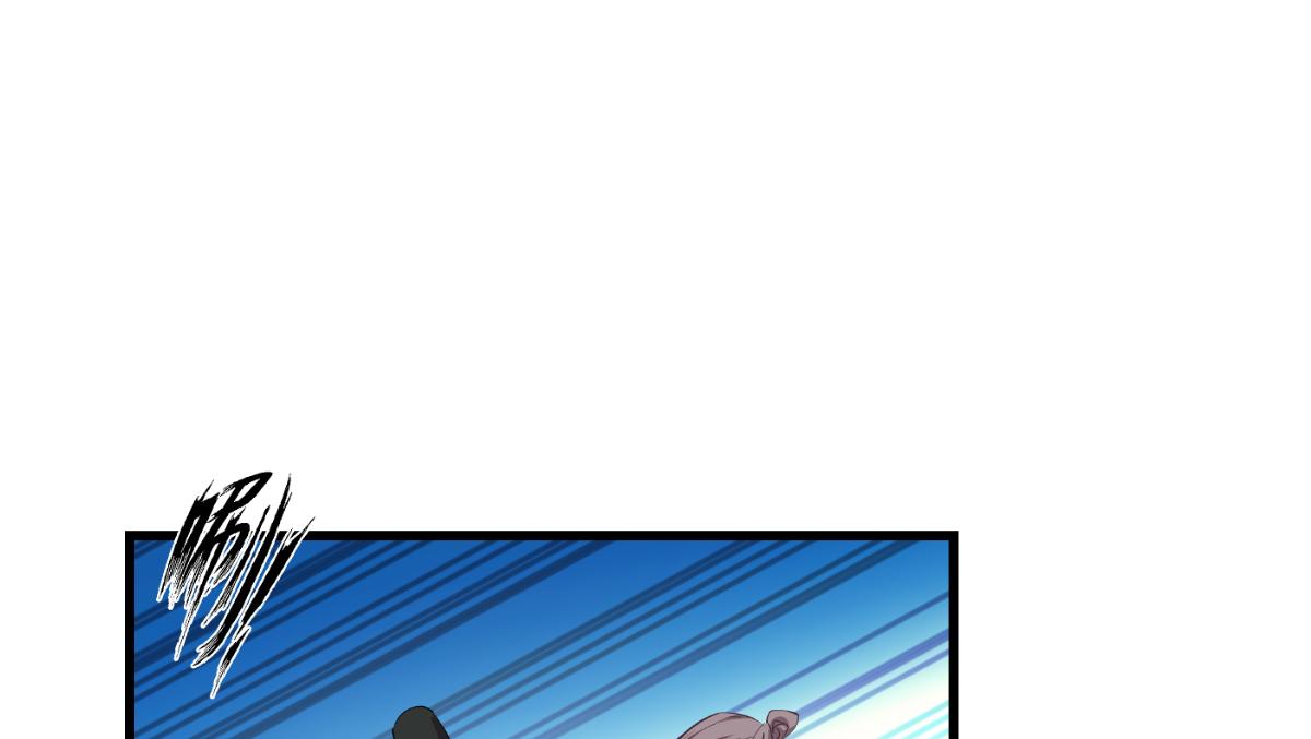 第44话：精密的计划！(1/3)-第44话