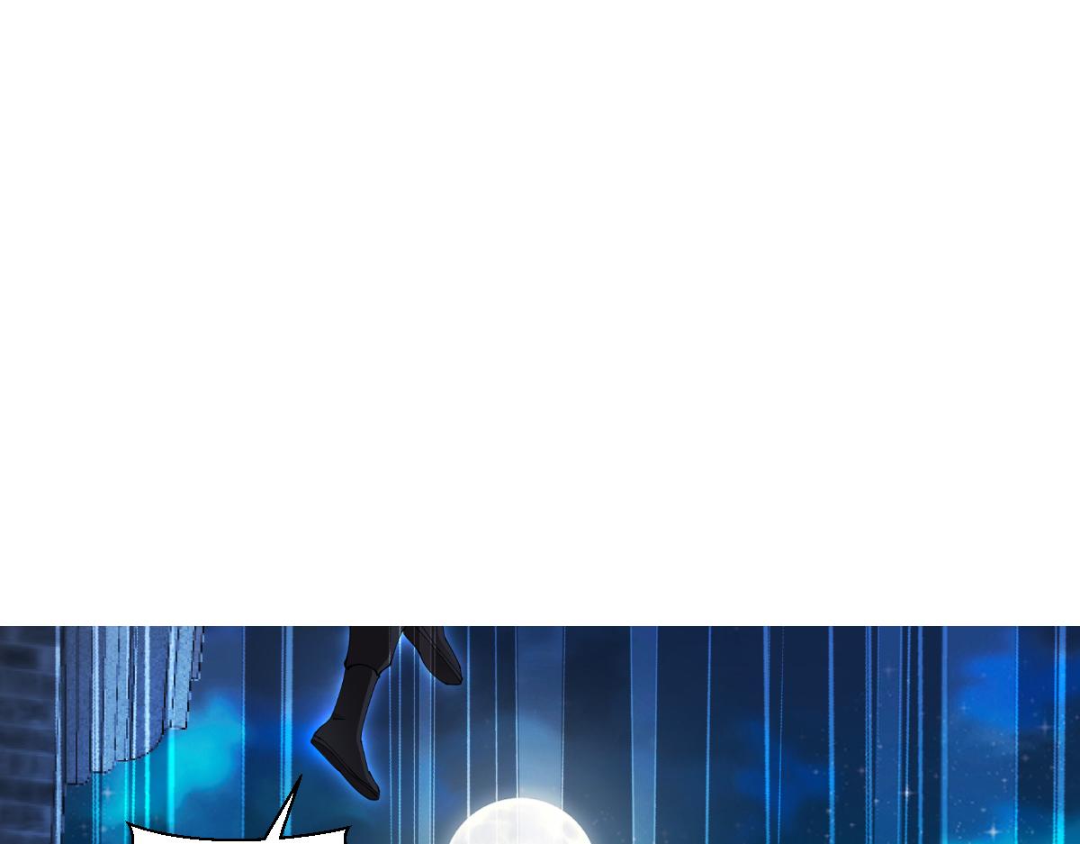第44话：精密的计划！(1/3)-第44话