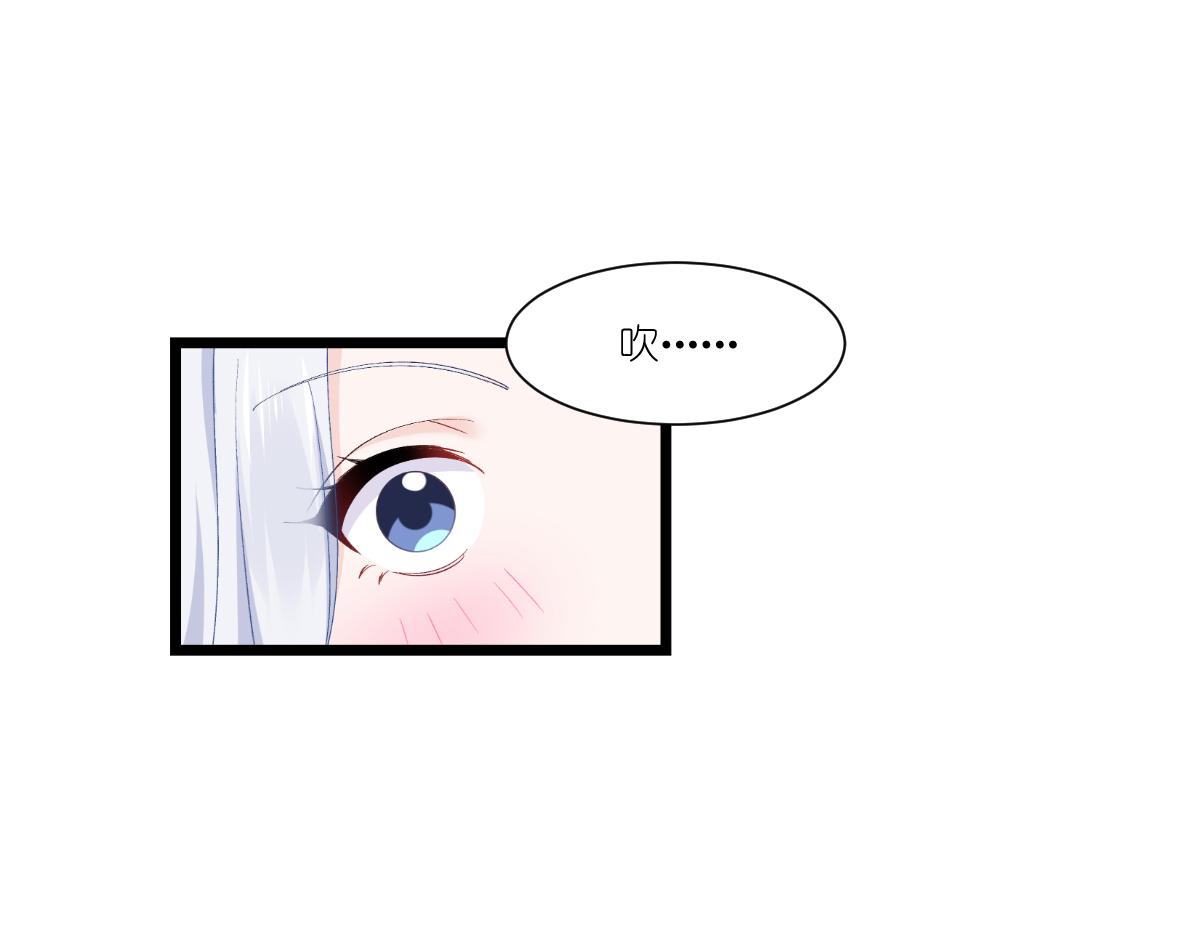第48话：杀无赦！(1/3)-第48话