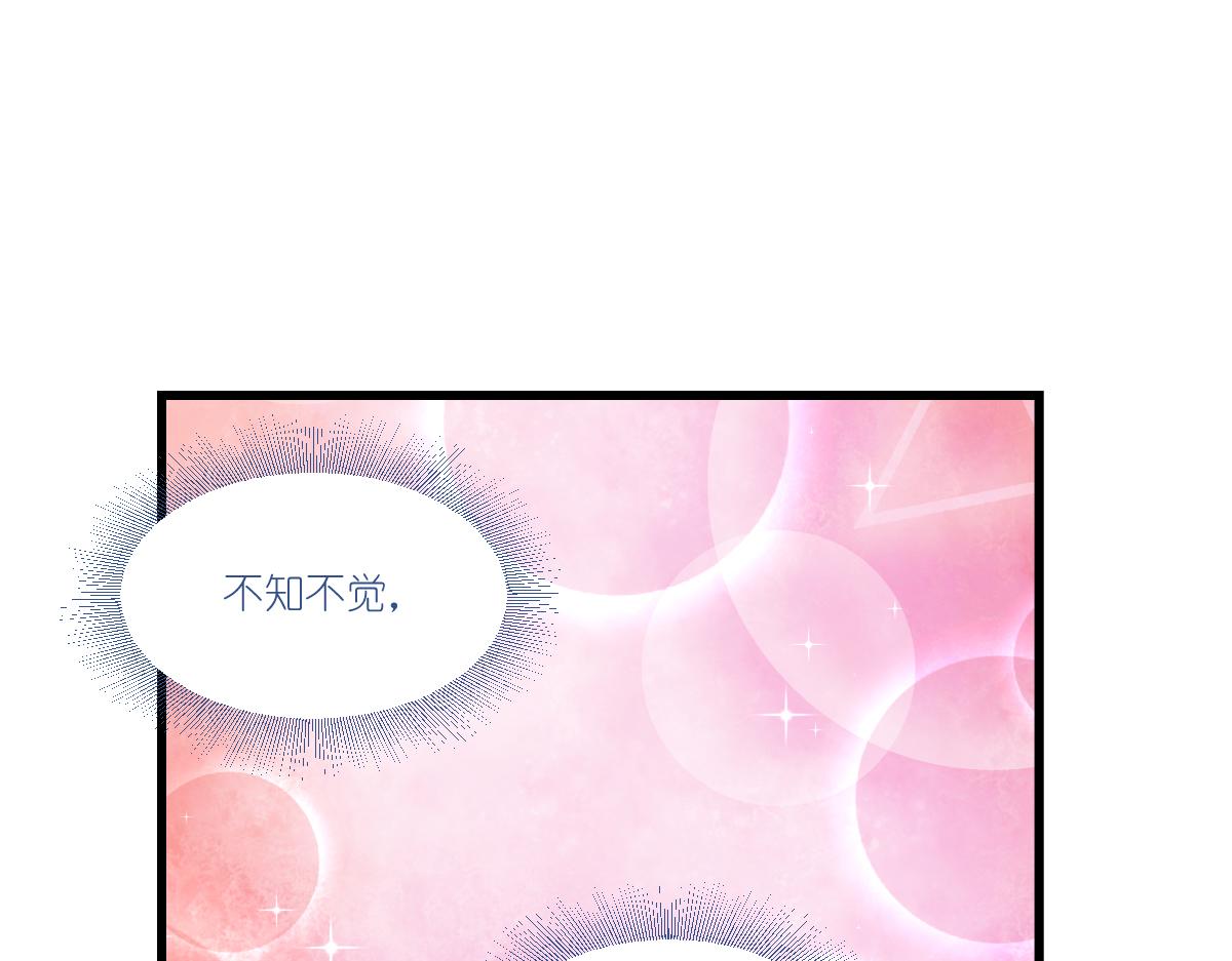 第48话：杀无赦！(1/3)-第48话