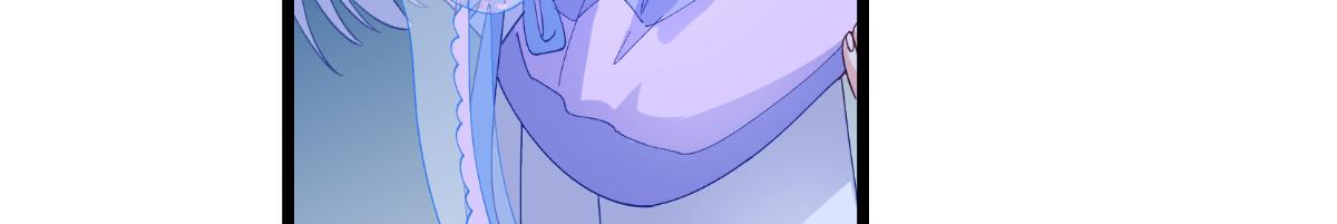 第48话：杀无赦！(1/3)-第48话