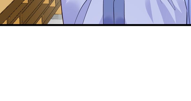 第6话：舌战群儒(1/3)-第6话