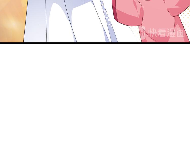 第6话：舌战群儒(1/3)-第6话
