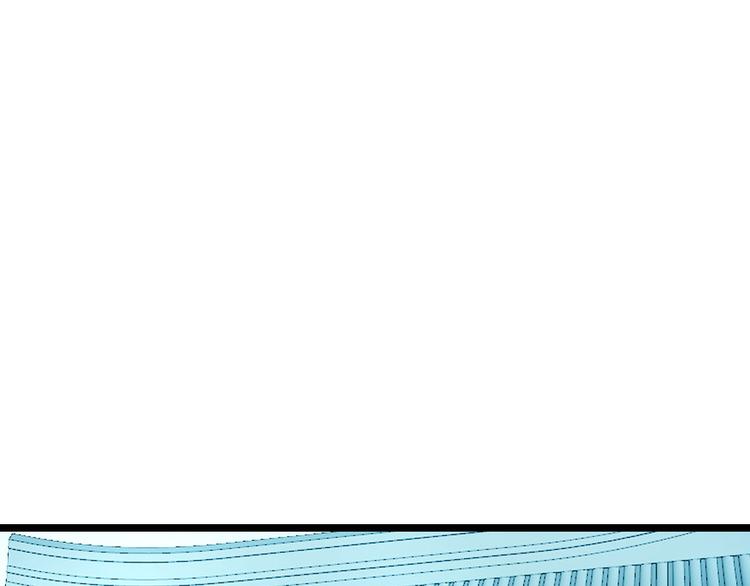第6话：舌战群儒(1/3)-第6话