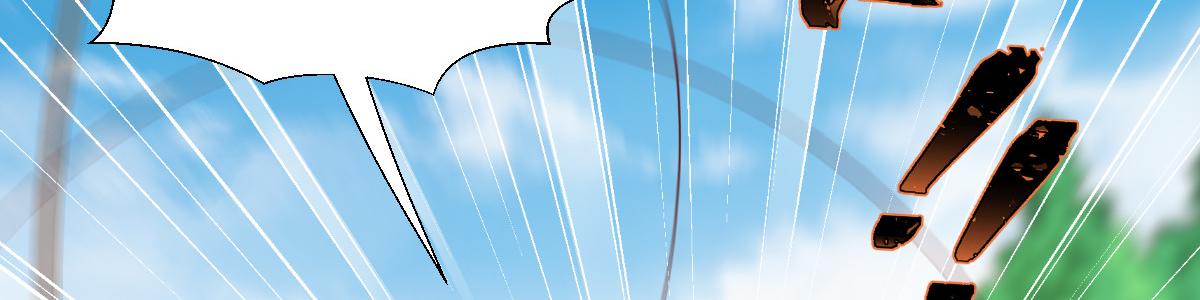 第54话：做好事不留名(1/4)-第54话