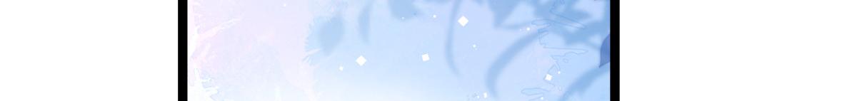 第54话：做好事不留名(1/4)-第54话
