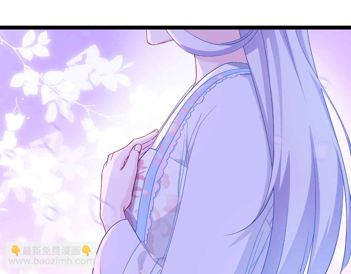 第54话：做好事不留名(1/4)-第54话