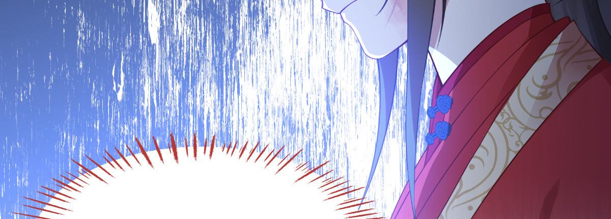 第60话：史上最强骑剑殿(1/4)-第60话