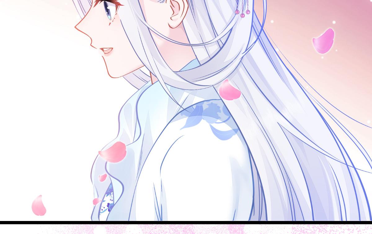 第66话：开盘(1/5)-第66话