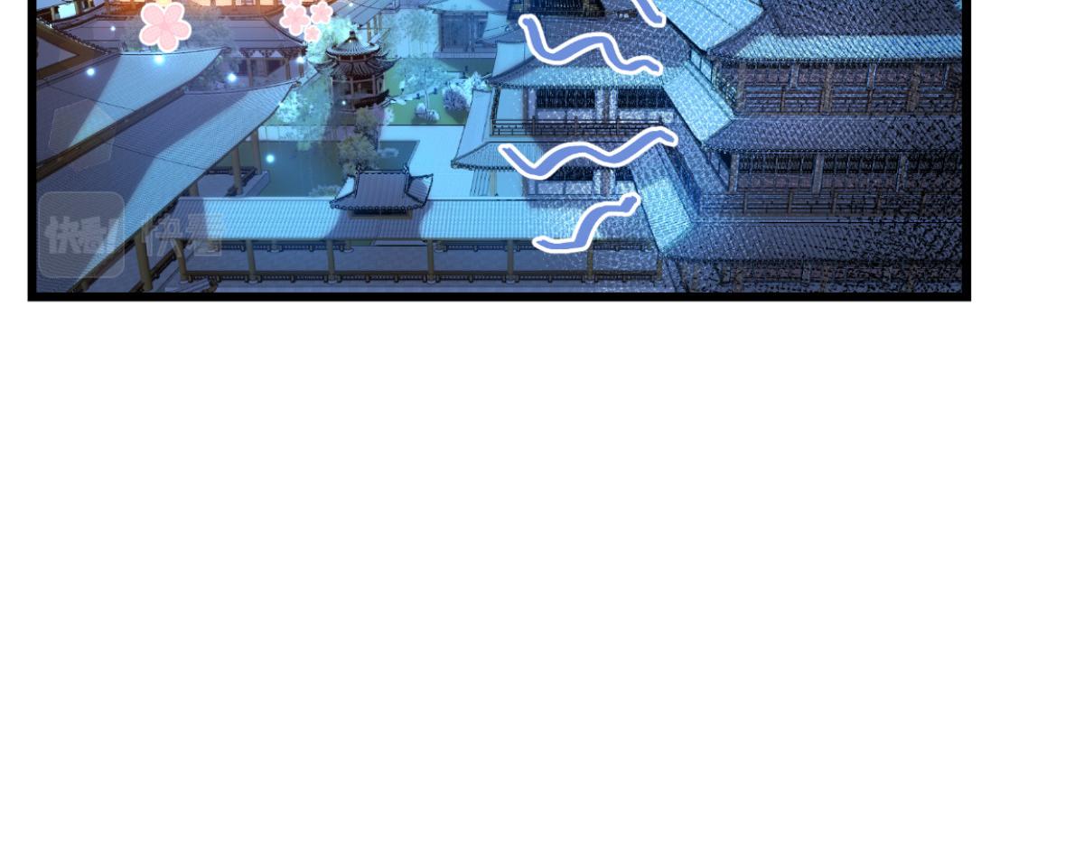 第66话：开盘(1/5)-第66话