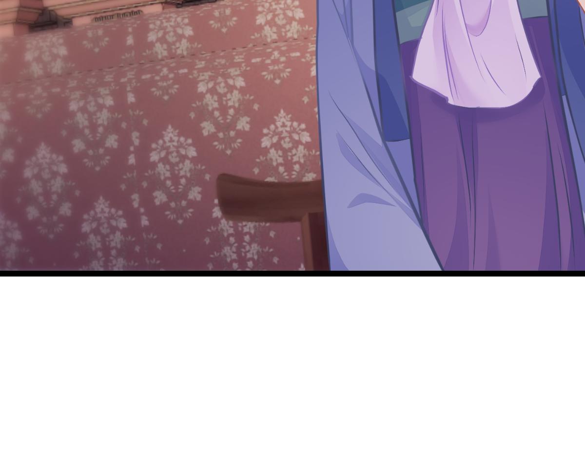 第68话：人设值+10(1/4)-第68话
