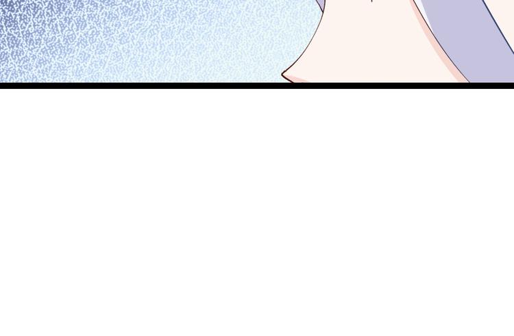 第8话：穿越了还要被催婚？！(1/3)-第8话