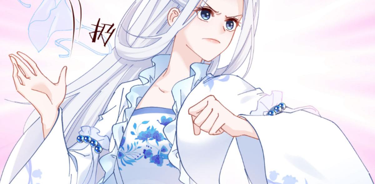 第74话：小黑的日记(1/3)-第74话