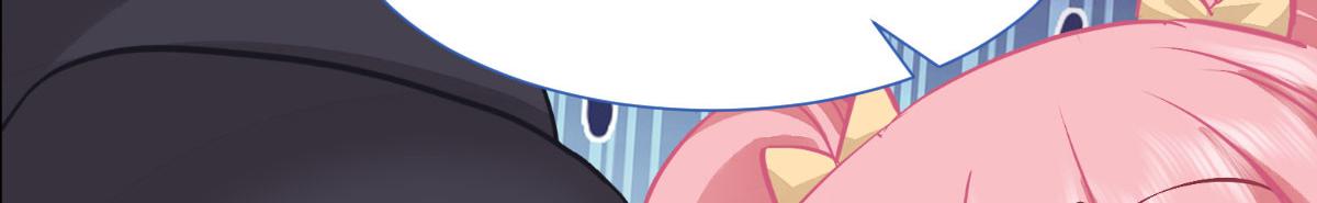 第76话：CPU都给你干烧了(1/4)-第76话