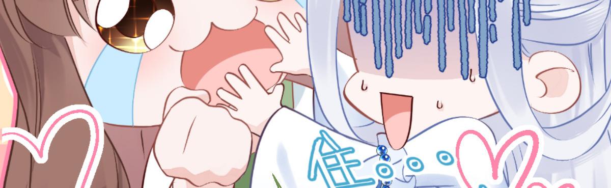 第78话：&ldquo;兄友弟恭&rdquo;(1/4)-第78话