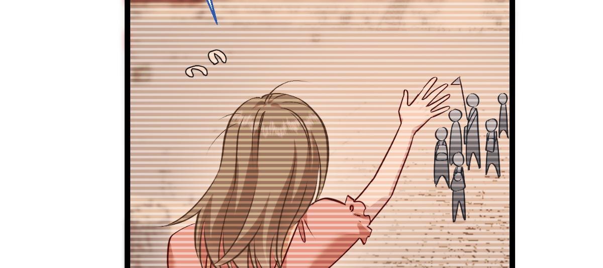 第84话：来吧，展示！(1/3)-第84话