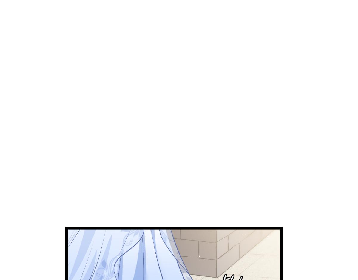 第84话：来吧，展示！(1/3)-第84话