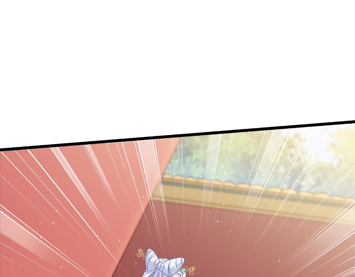 第84话：来吧，展示！(1/3)-第84话