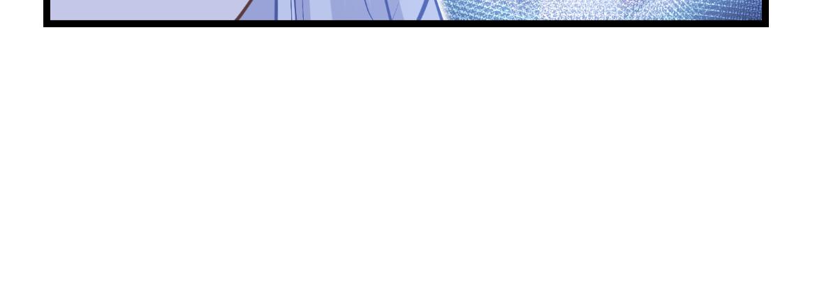 第84话：来吧，展示！(1/3)-第84话