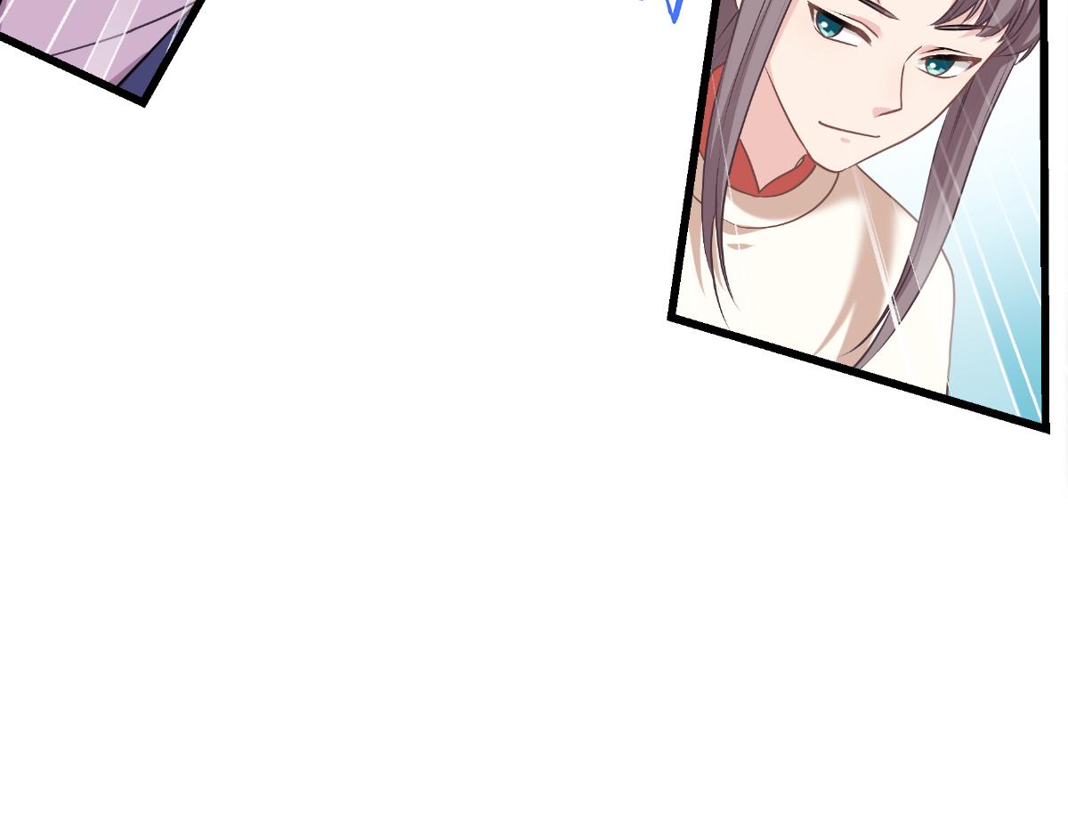 第84话：来吧，展示！(1/3)-第84话