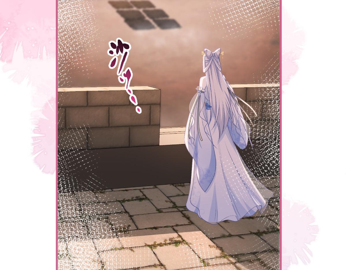 第88话：&ldquo;寻夫之旅&rdquo;(1/3)-第88话