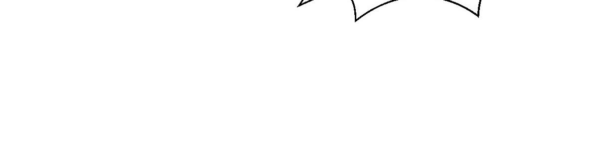 第90话：弦氏交通运输网(1/3)-第90话
