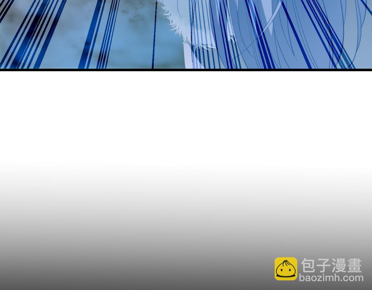 第96话：活着的意义(1/3)-第96话