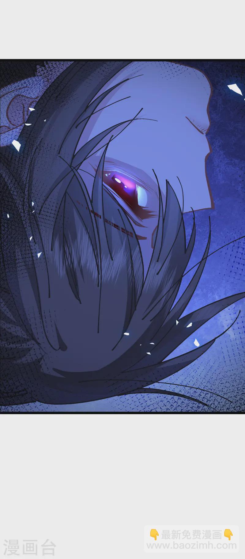 第69话 我们陪你玩(1/2)-第72话
