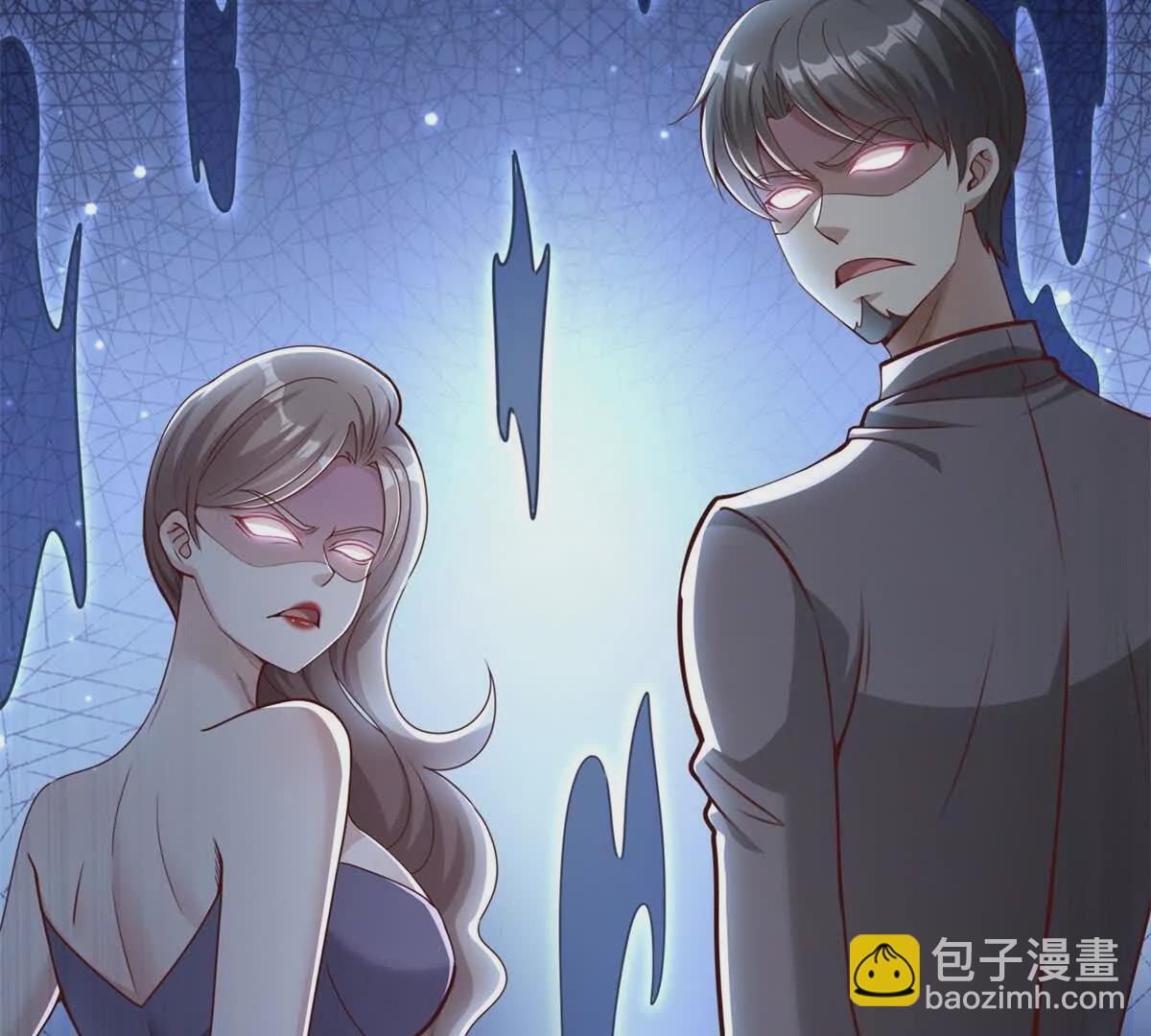 预告(1/2)-第2话