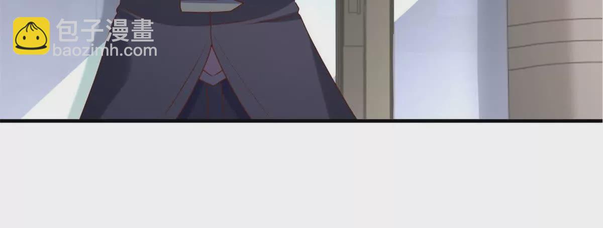 预告(1/2)-第2话