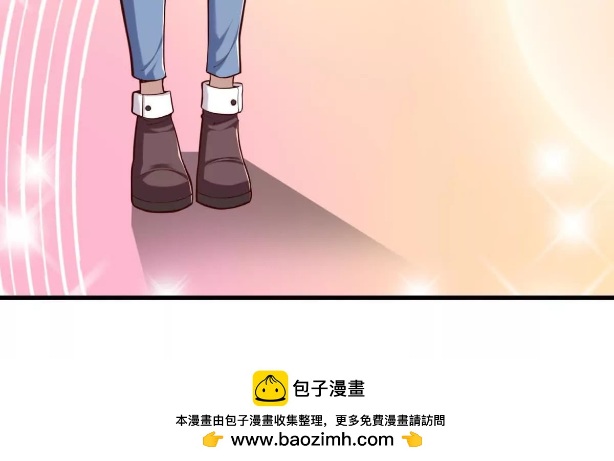 预告(1/2)-第2话