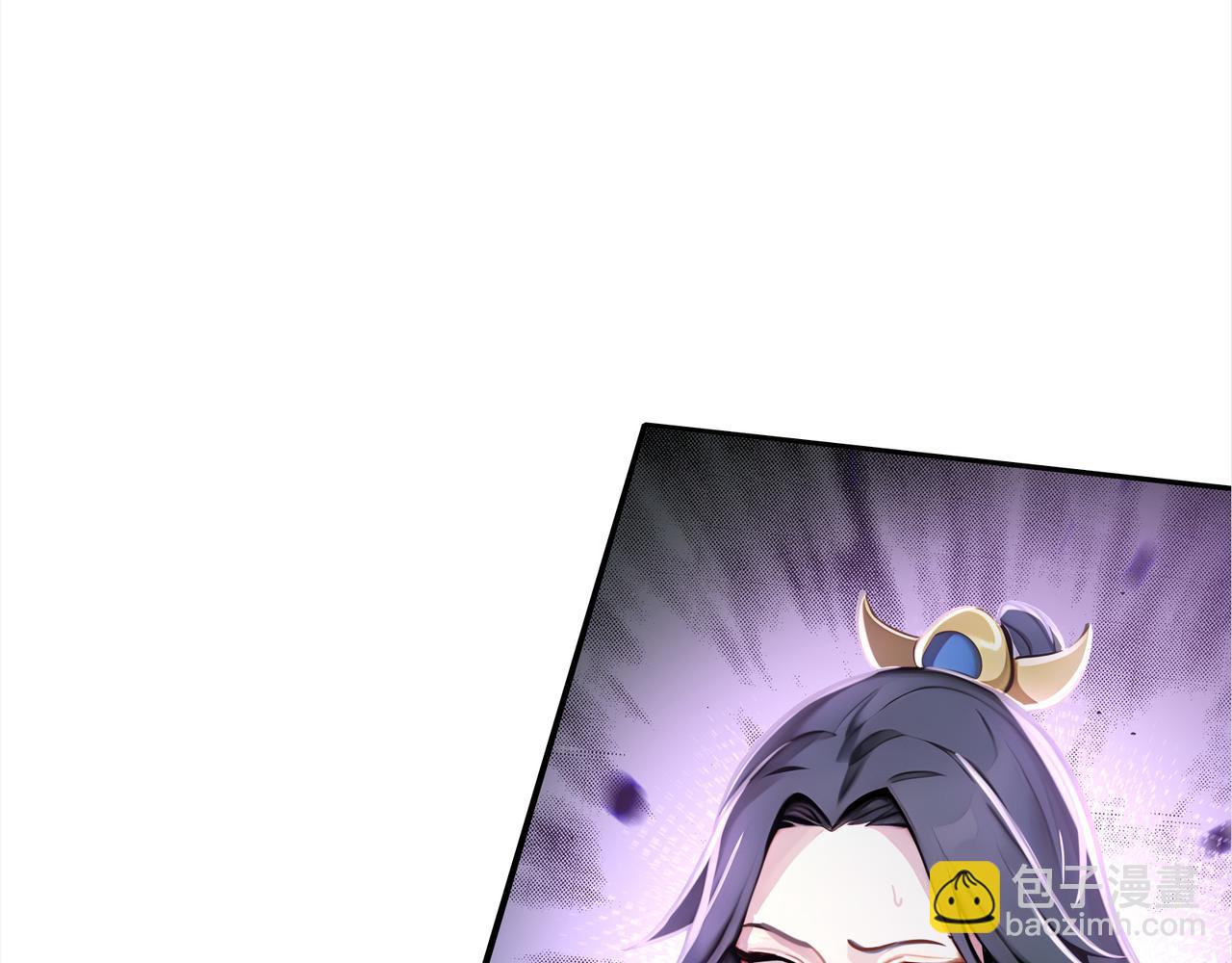 第59话  怎么诈尸了？！(1/3)-第60话