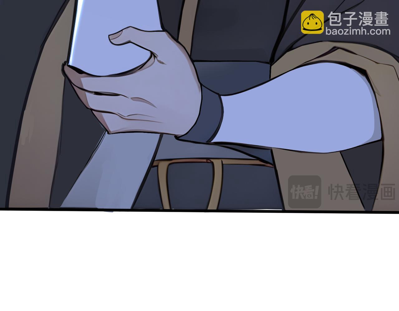 第61话  知识就是力量！(1/3)-第62话