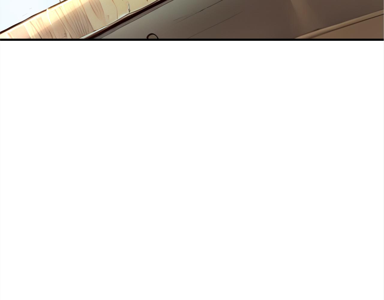 第63话  真相只有一个！(1/3)-第64话